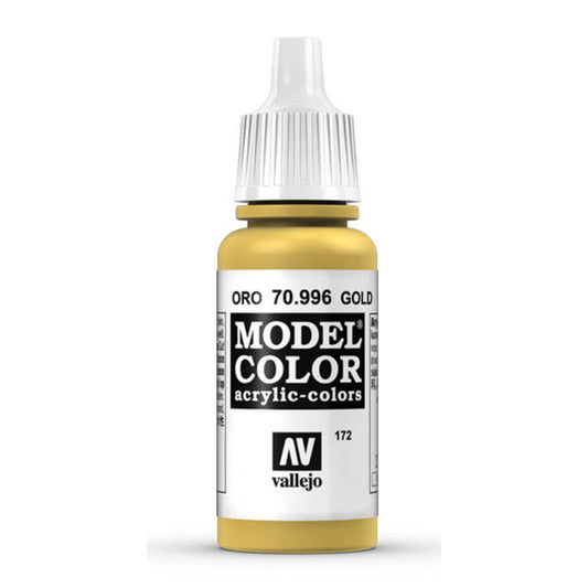 vallejo-model-color--770996-DC8C944F1.jpg