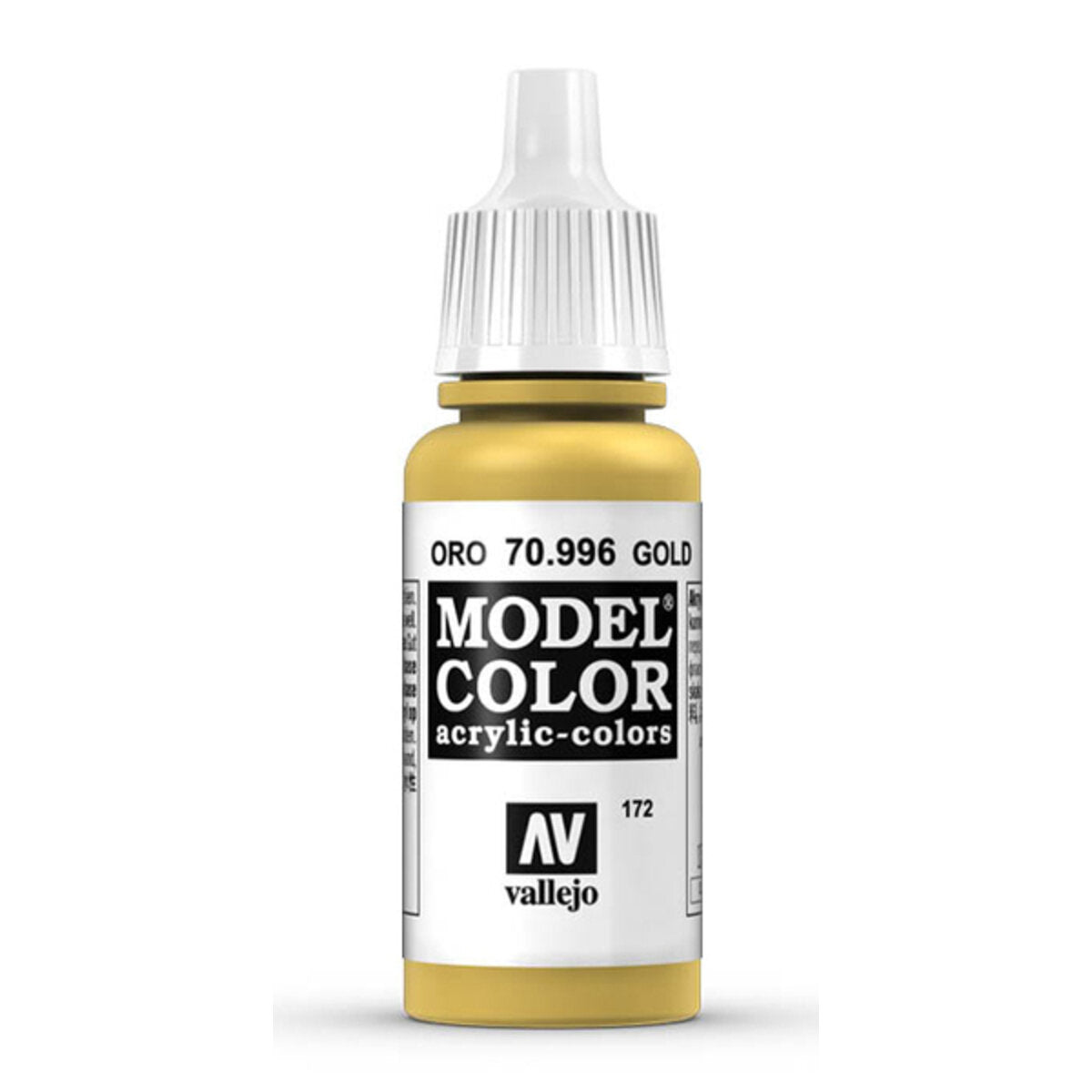 vallejo-model-color--770996-DC8C944F1.jpg