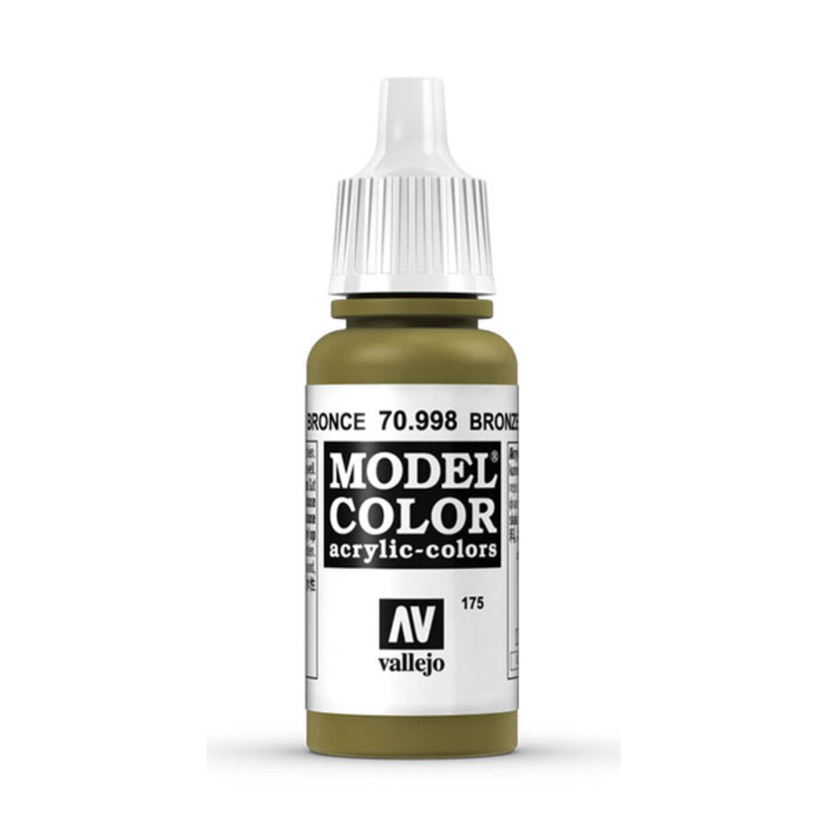 vallejo-model-color--770998-1087FC851.jpg