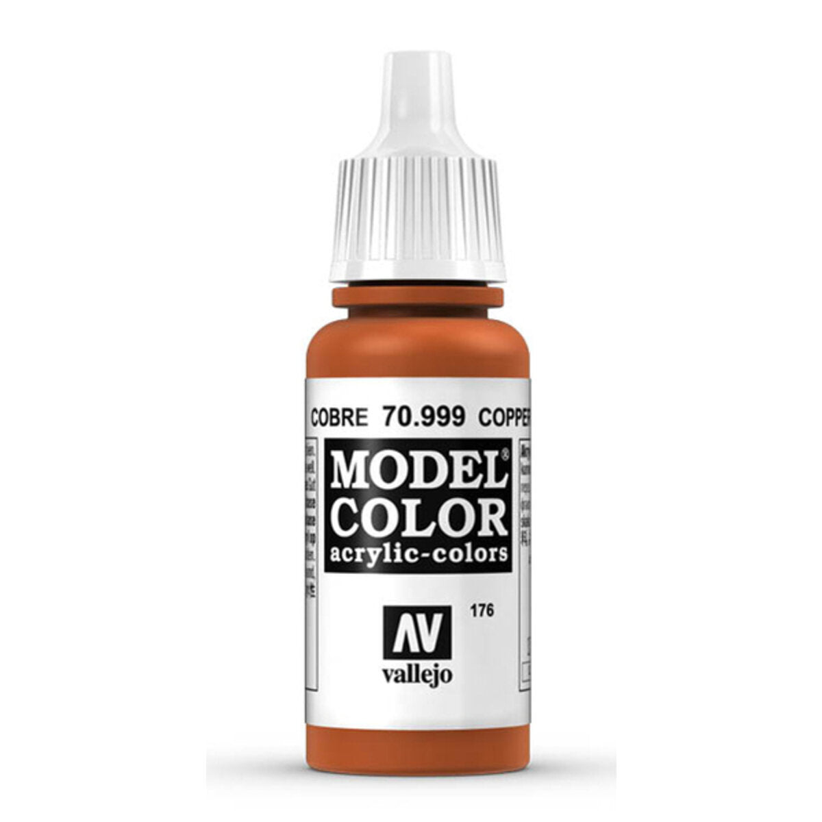 vallejo-model-color--770999-475391741.jpg
