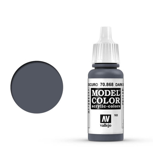 vallejo-model-color-770868--B293D2201.jpg