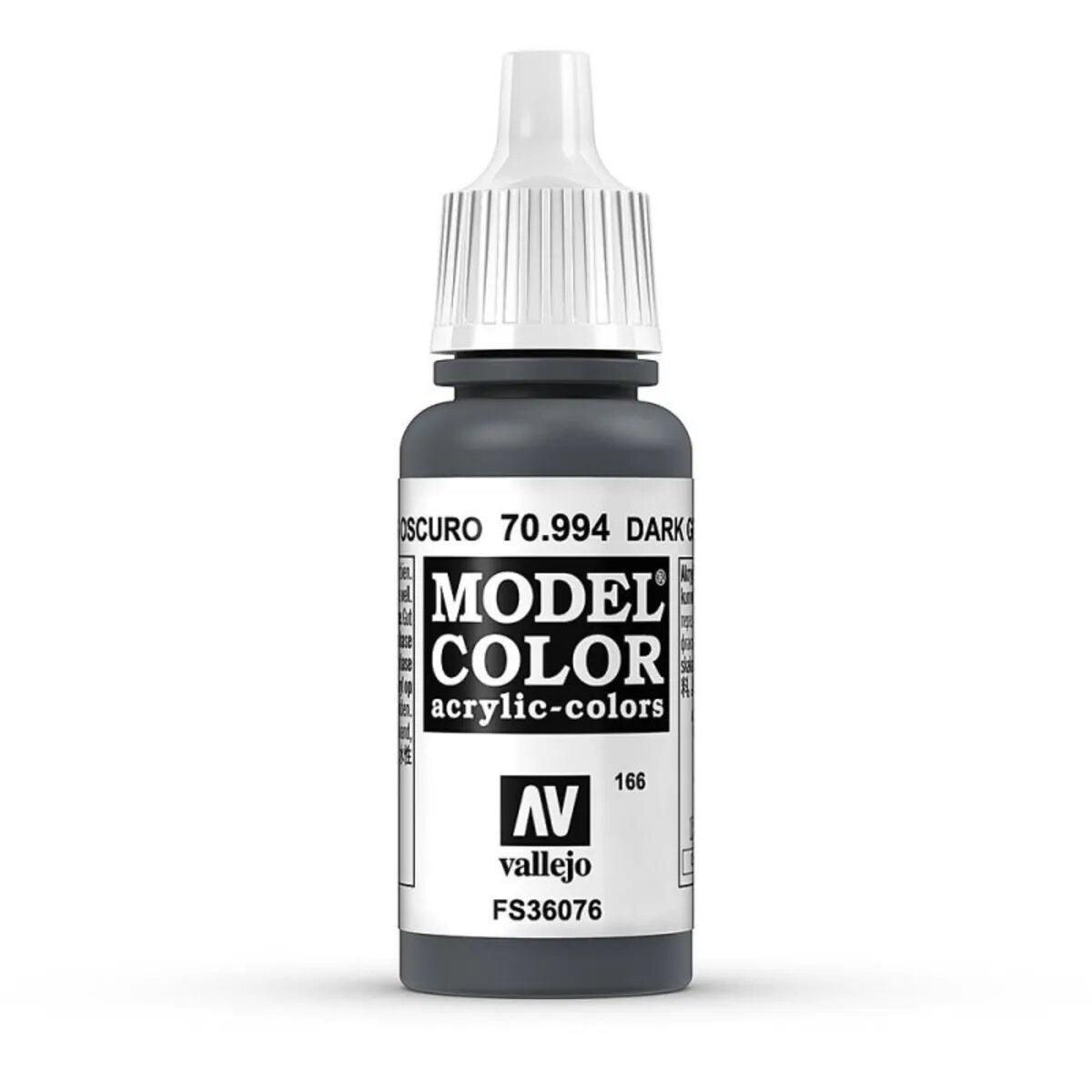 vallejo-model-color-770994--1D74B6A91.jpg