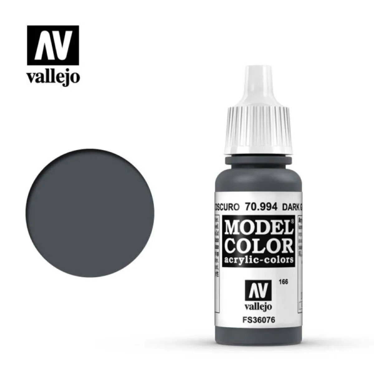 vallejo-model-color-770994--1D74B6A92.jpg