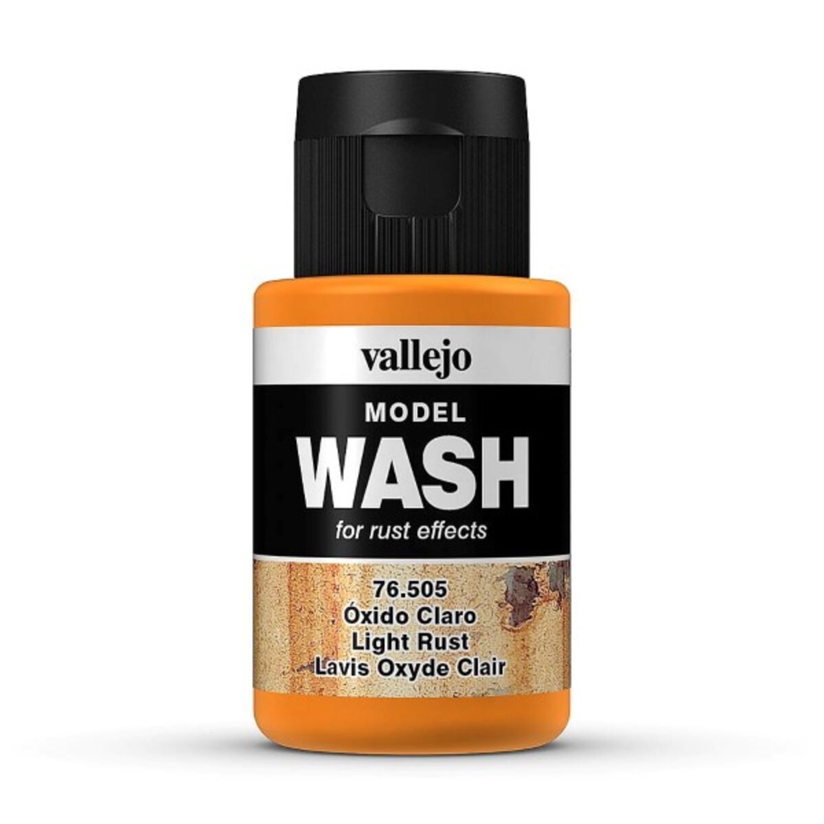vallejo-model-wash-776505--6084AAEF1.jpg