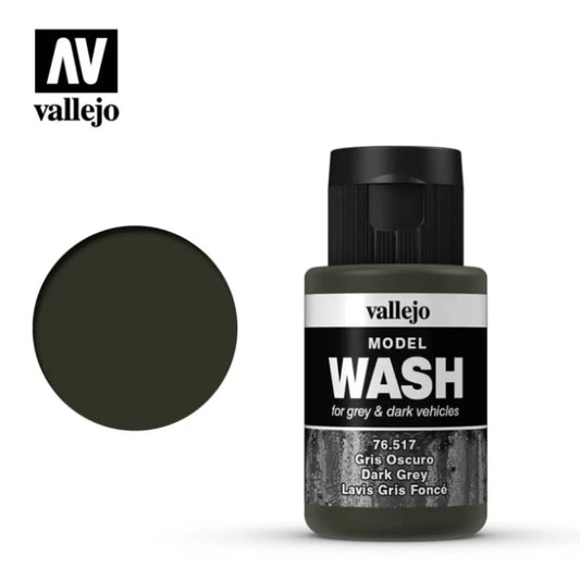 vallejo-model-wash-776517--831896C61.jpg