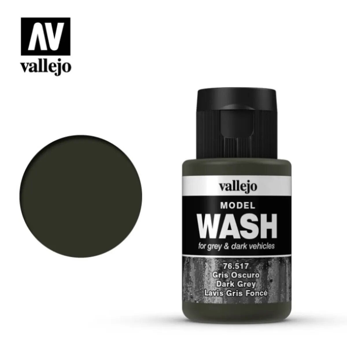 vallejo-model-wash-776517--831896C61.jpg