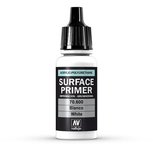 vallejo-surface-primer-770600--1CF377721.jpg