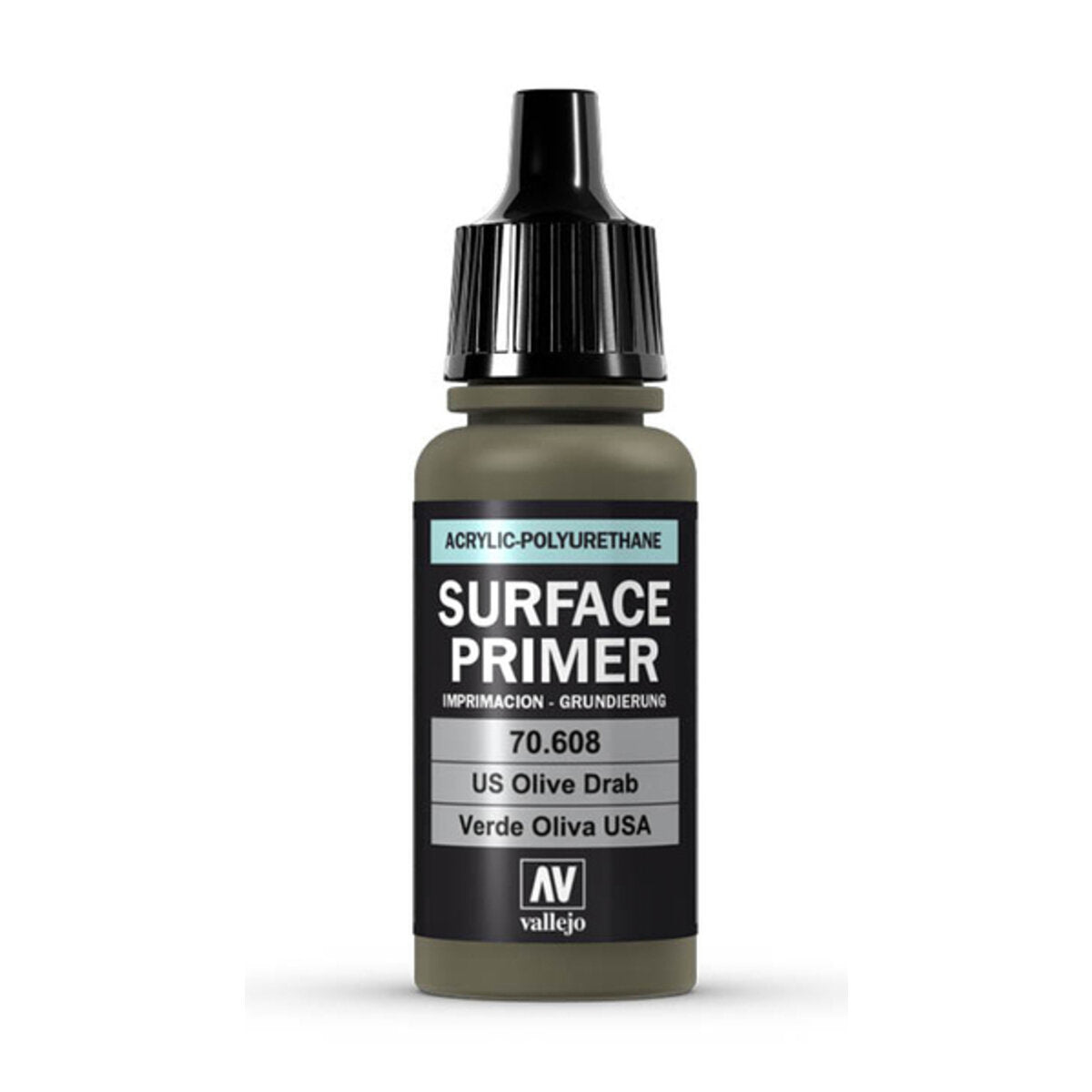 vallejo-surface-primer-770608--EE2902FD1.jpg