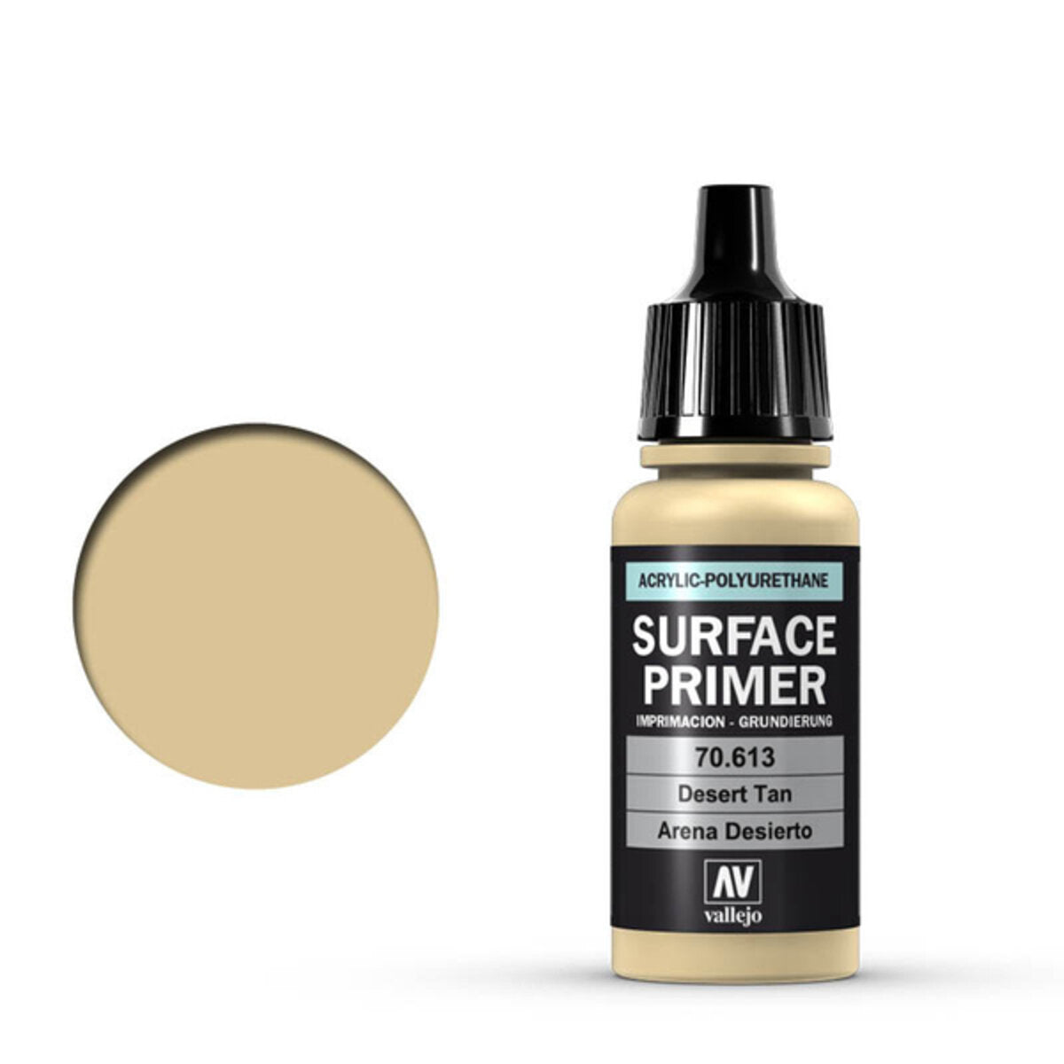 vallejo-surface-primer-770613--5FEAFC311.jpg