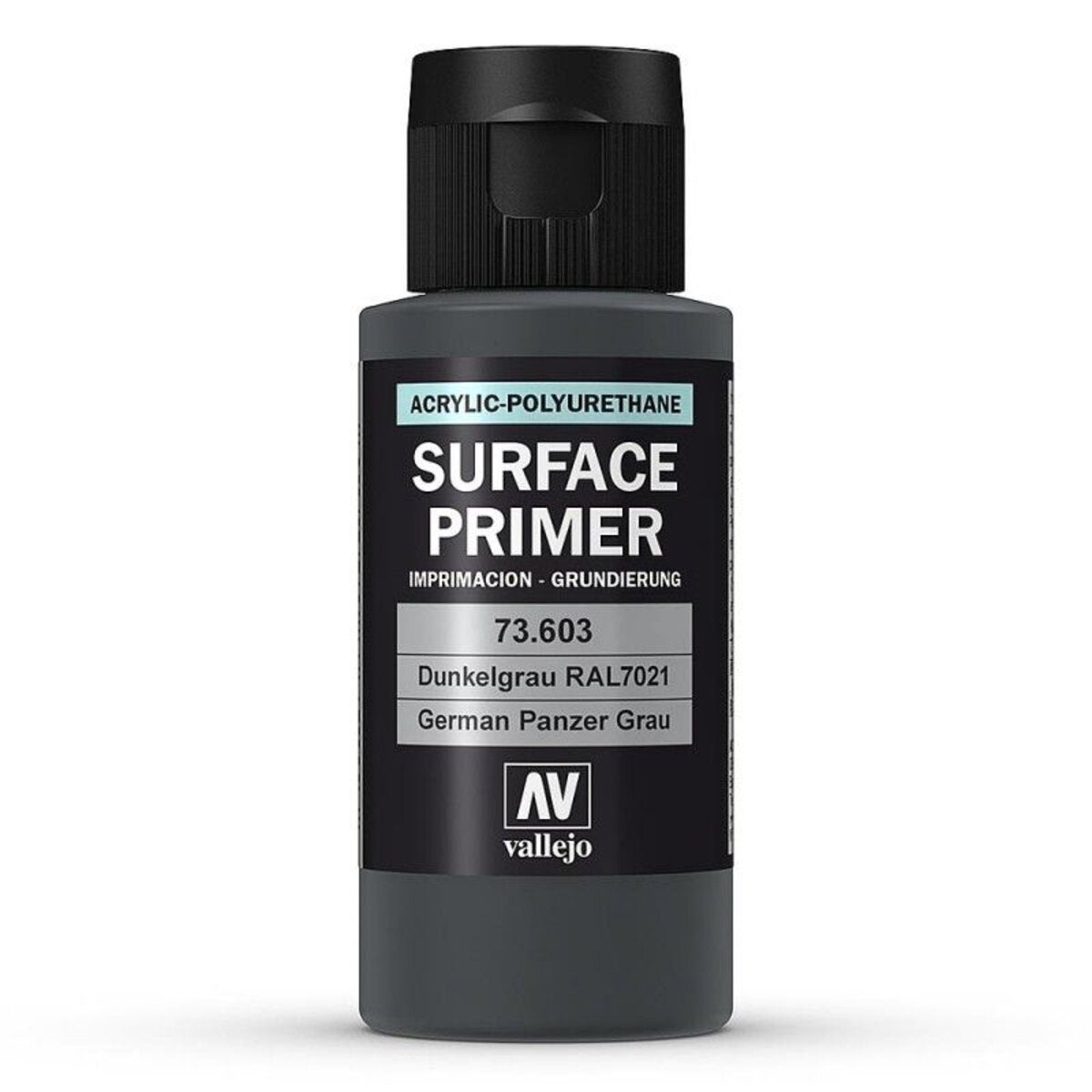 vallejo-surface-primer-773603--D902A7831.jpg