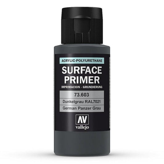 vallejo-surface-primer-773603--D902A7831.jpg