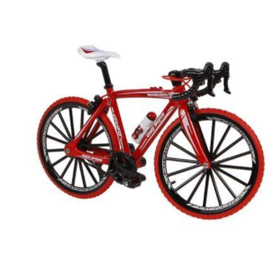 van-manen-rennrad-farben-17cm-421501BC1.jpg