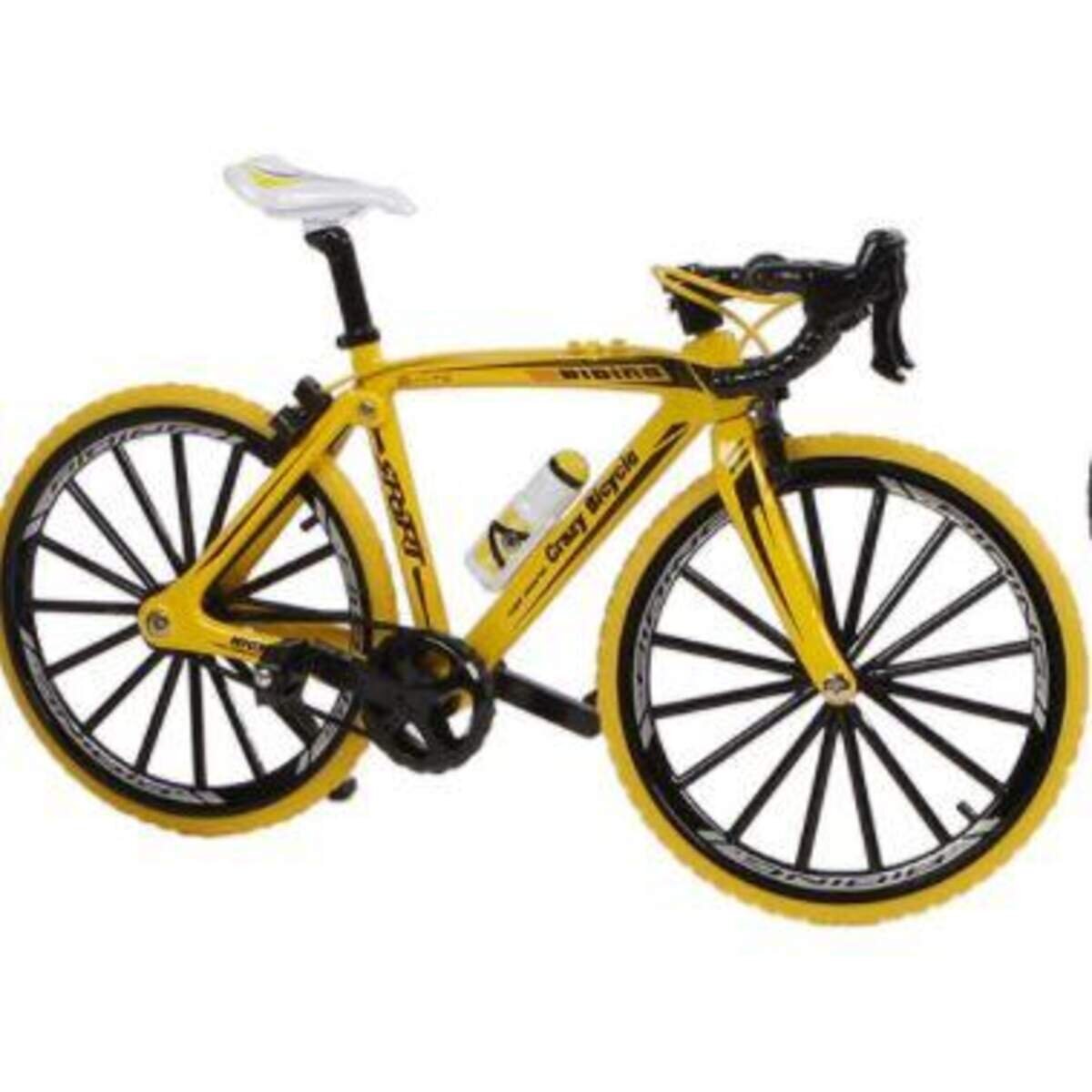 van-manen-rennrad-farben-17cm-421501BC2.jpg