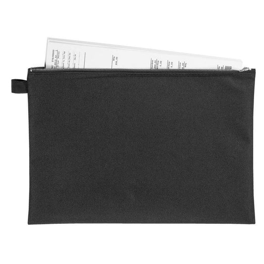 veloflex-bank--und-transporttasche-7955B4EB1.jpg
