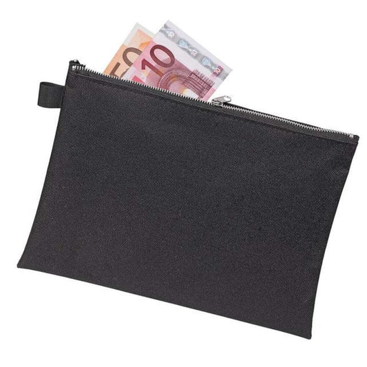 veloflex-bank--und-transporttasche-D56FB4EB1.jpg