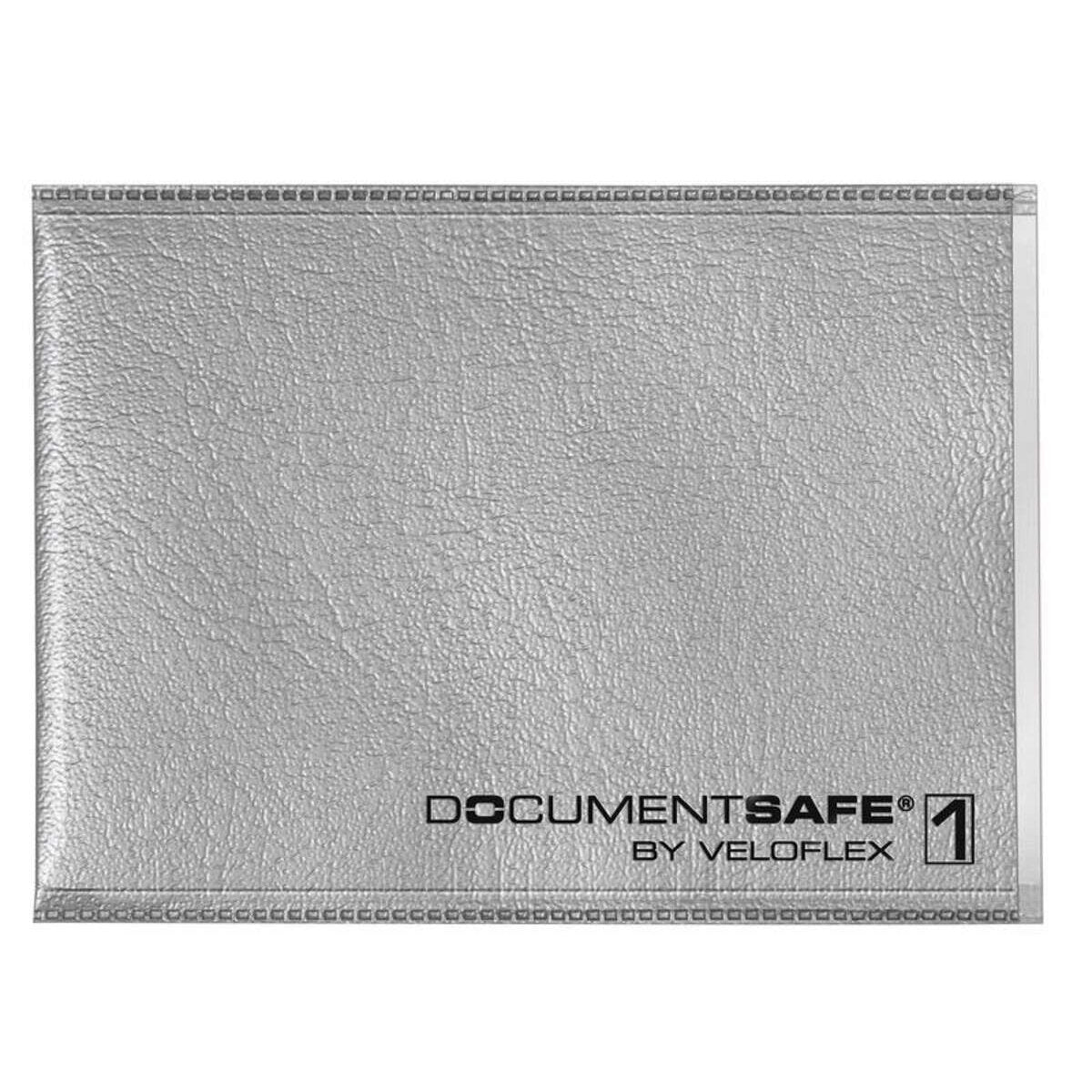 veloflex-document-safe1-schutzhuelle-fuer-4C7D1CA51.jpg