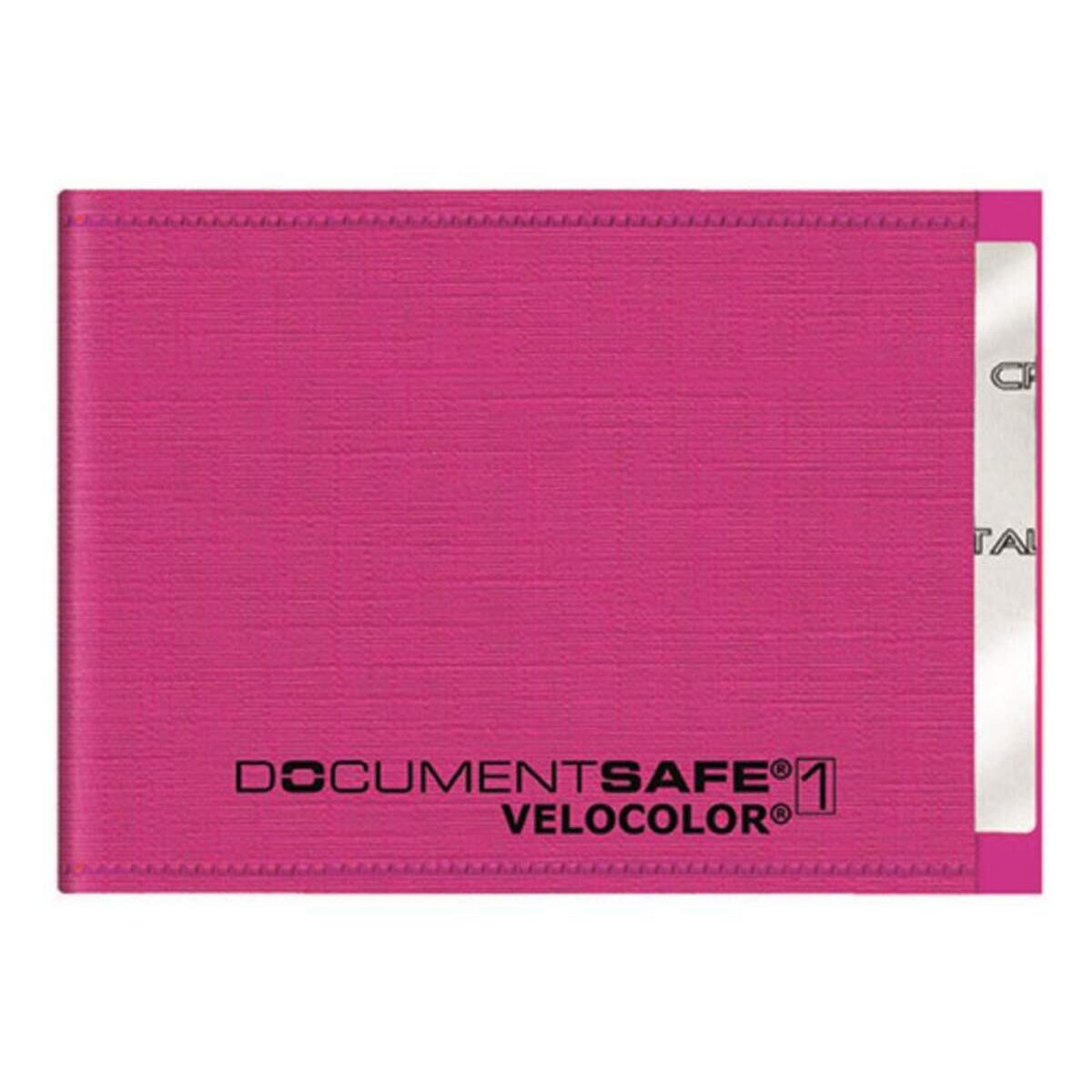 veloflex-document-safe1-velocolor-schutzhuelle-529DCEC51.jpg