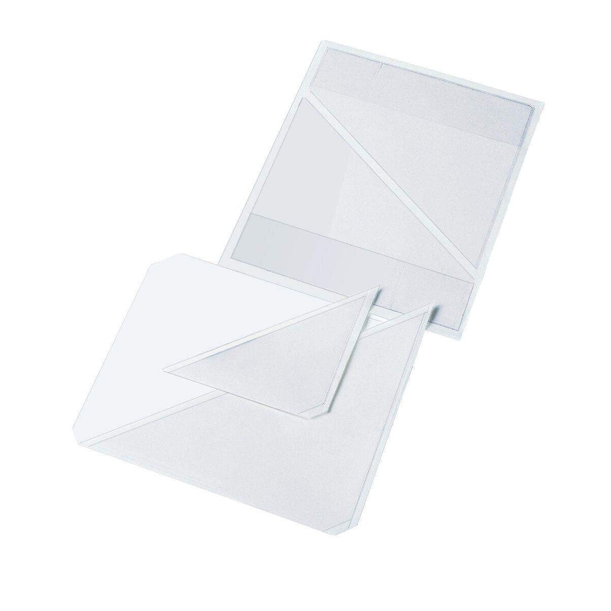 veloflex-dreiecktaschen-velocoll-10-x-A0FD72E61.jpg