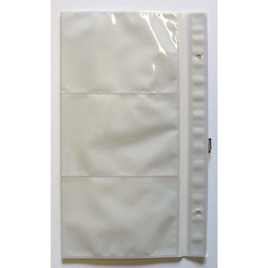 veloflex-fotohuellen-mit-klarsichttaschen-9-189508831.jpg
