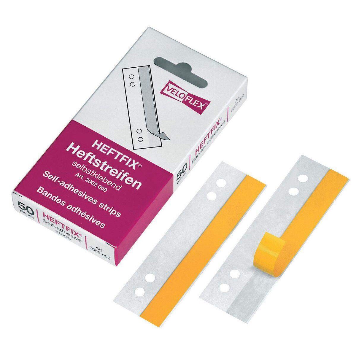 veloflex-heftfix-105mm-50-stueck-E37D49202.jpg