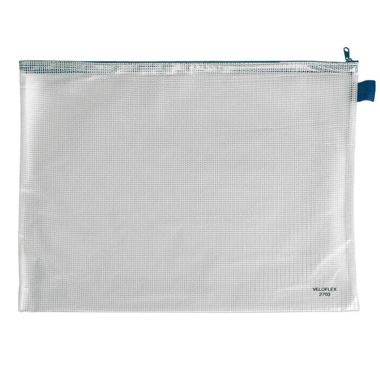 veloflex-reissverschlusstasche-a3-EC0ECB5F1.jpg