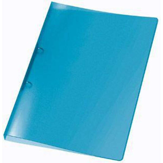 veloflex-ringordner-propysoft-viquel-a4-C1E5906C1.jpg