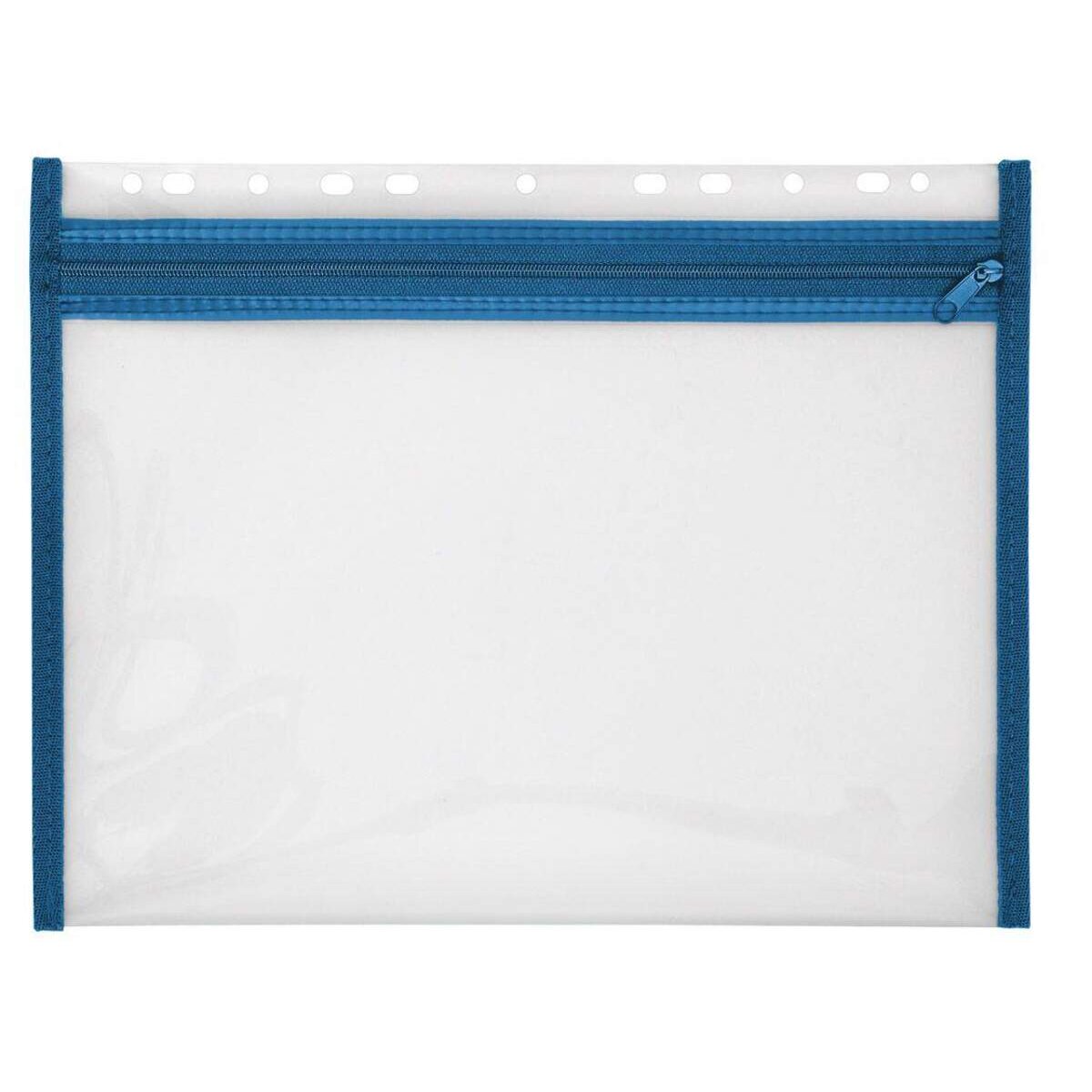 veloflex-sammelmappe-velobag-xs-blau-AFAAD2A31.jpg