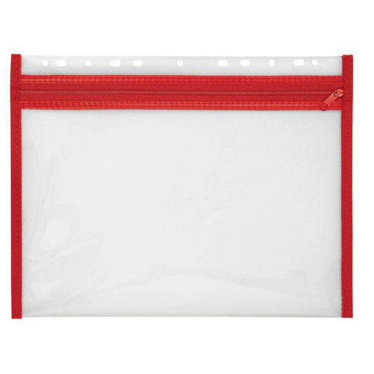 veloflex-sammelmappe-velobag-xs-rot-D64E0CDB1.jpg