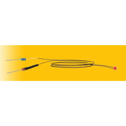 viessmann-3563-led-rot-mit-85EA049C1.jpg