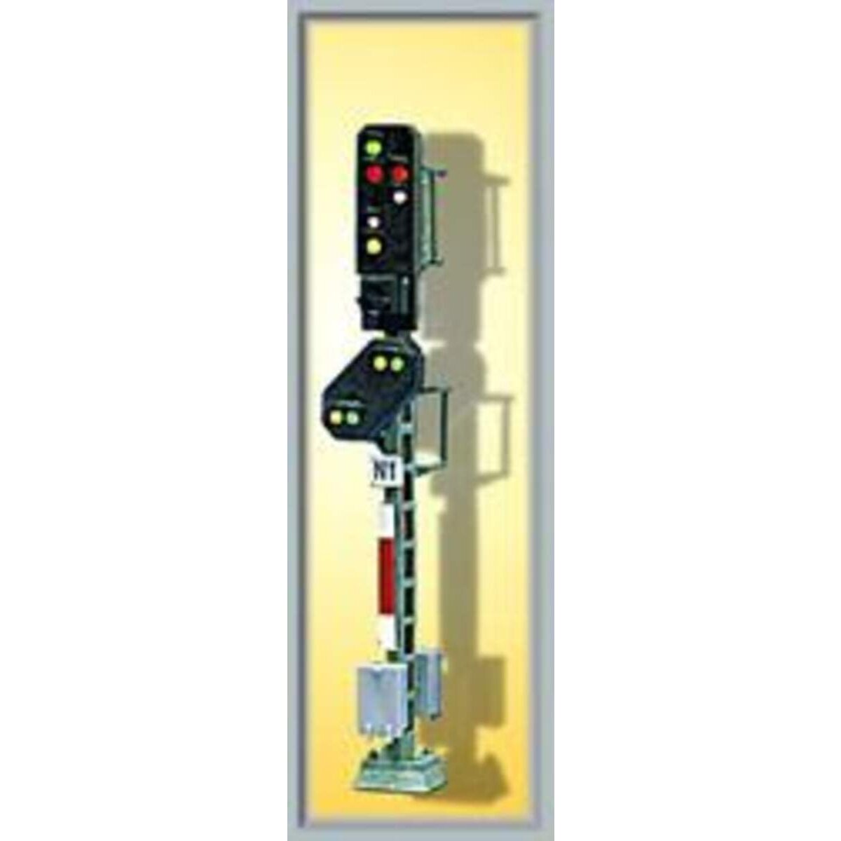 viessmann-4416-spur-n-licht-B434E6B81.jpg
