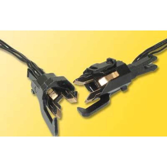 viessmann-5071-stromfuehrende-kupplungen-vierpolig-11B0B03B1.jpg