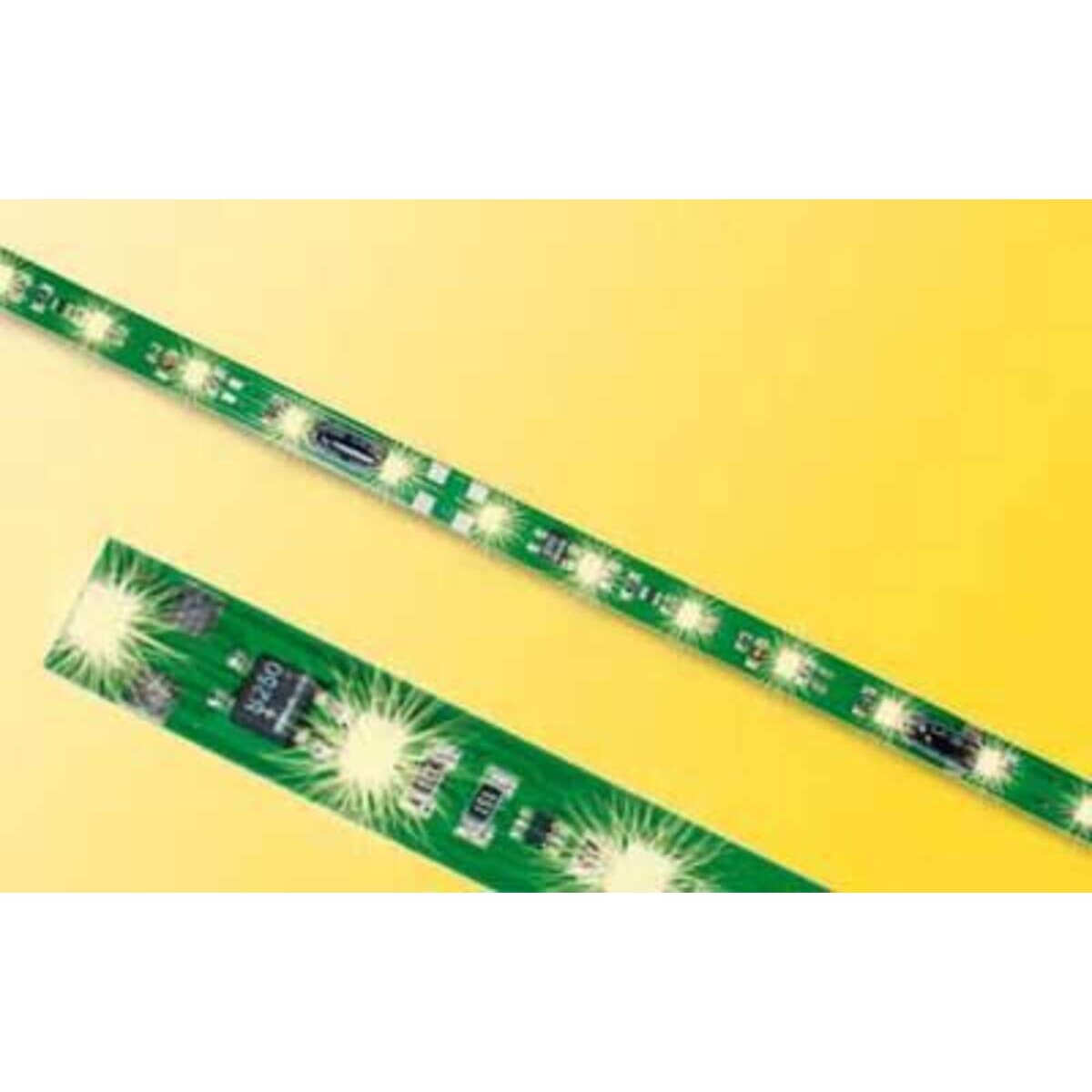 viessmann-5092-spur-h0-tt-B59F9CCA1.jpg