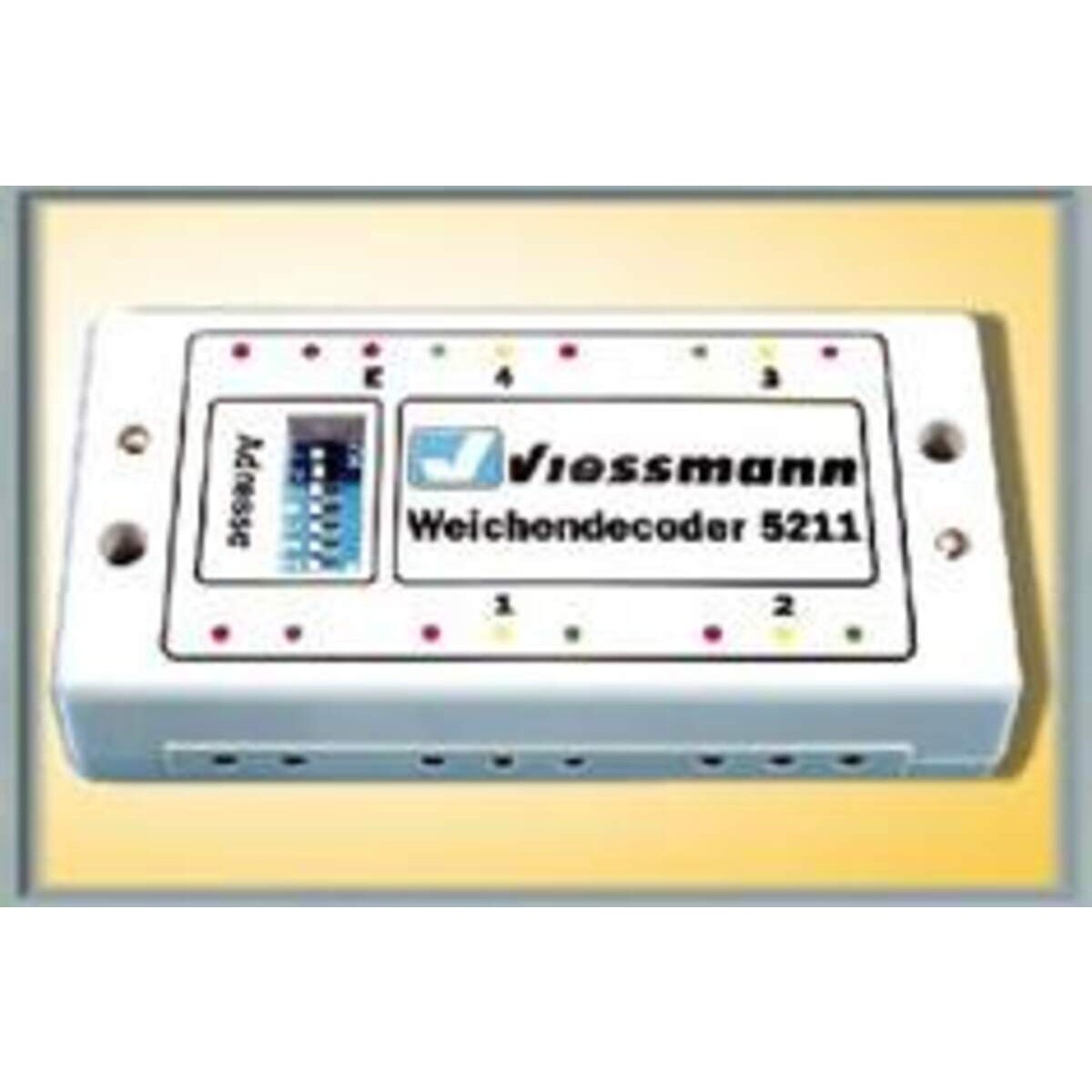 viessmann-5211-motorola-magnetartikeldecoder-DC4AE9151.jpg