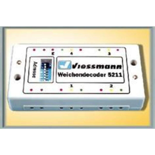 viessmann-5211-motorola-magnetartikeldecoder-DC4AE9151.jpg