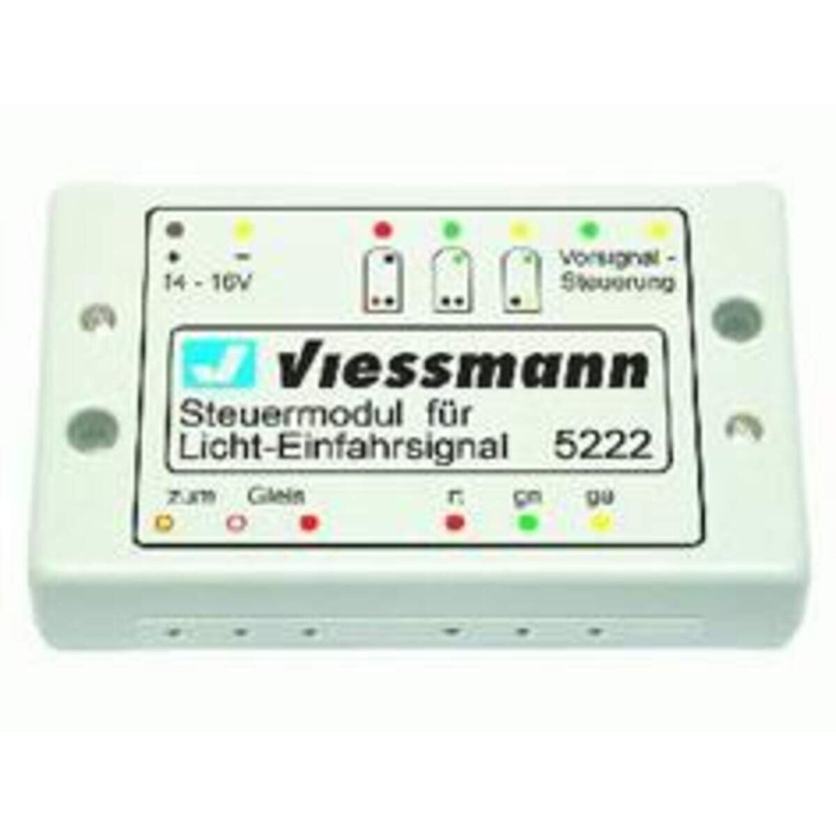 viessmann-5222---steuermodul-4474644D1.jpg