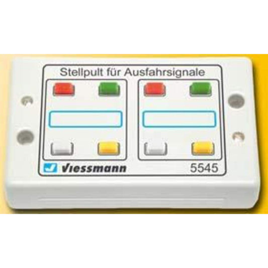 viessmann-5545---tasten-0C1677861.jpg