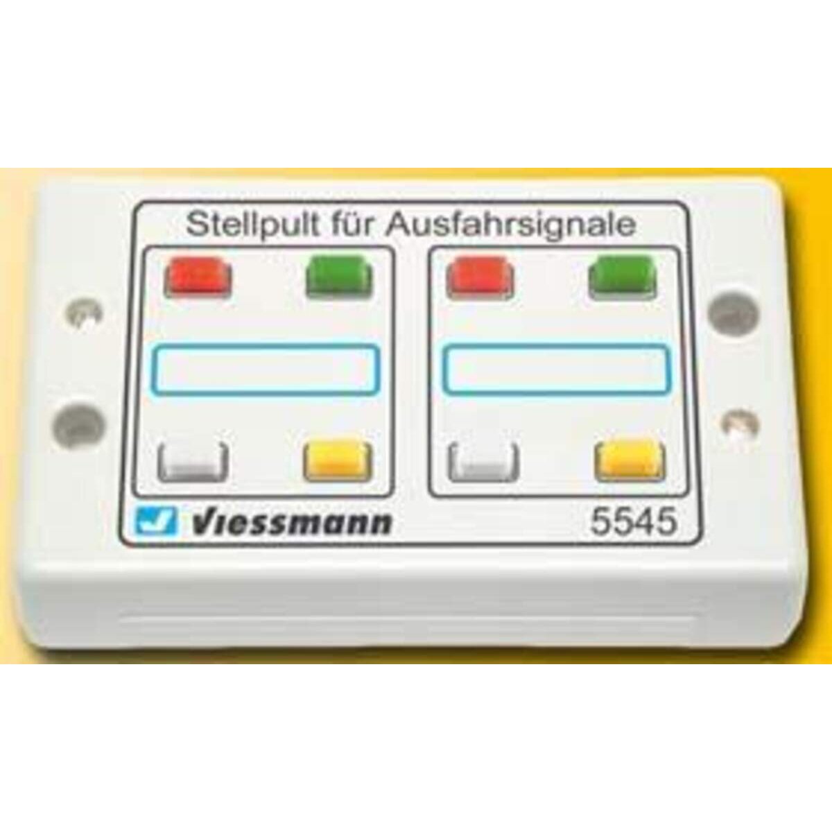 viessmann-5545---tasten-0C1677861.jpg