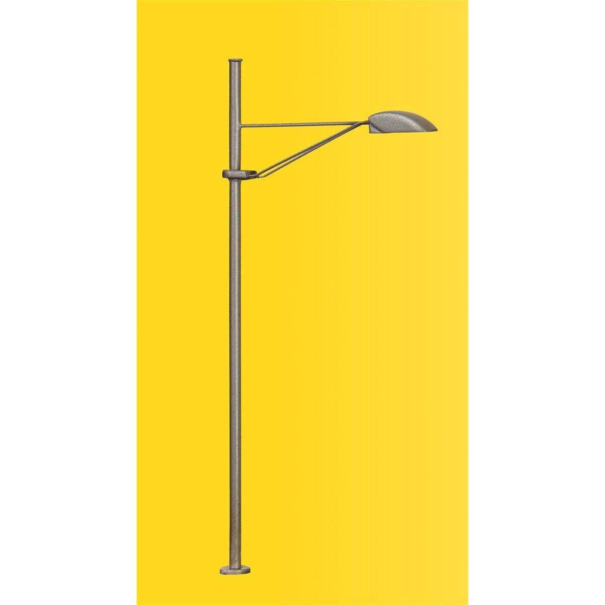 viessmann-6037---h0-EF8077521.jpg