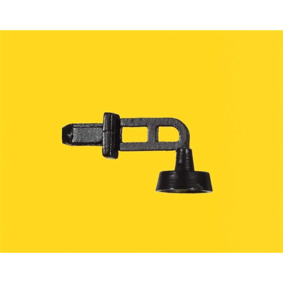 viessmann-6087-wandlaterne-gueterschuppen-led-018269701.jpg