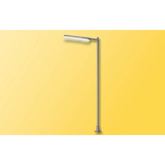 viessmann-6094-spur-h0-schlanke-640BB6881.jpg