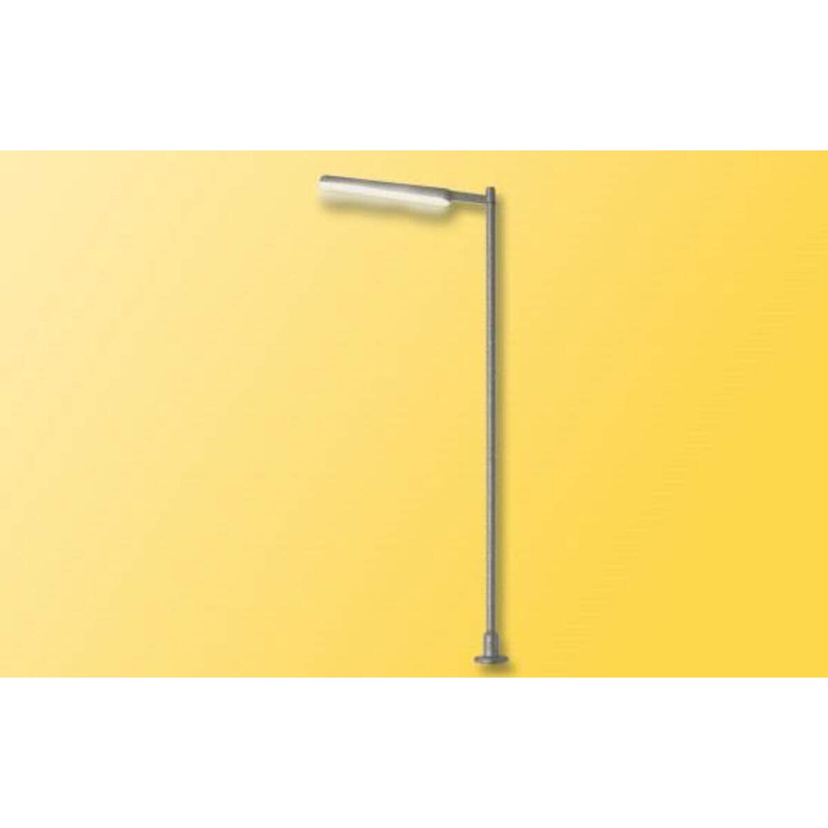 viessmann-6094-spur-h0-schlanke-640BB6881.jpg