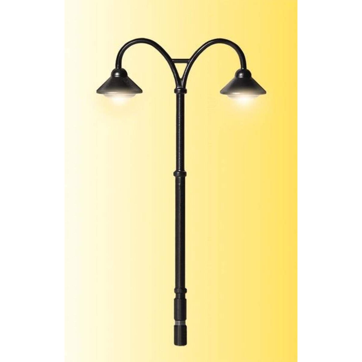 viessmann-6409-spur-n-bahnsteigleuchte-6EC866611.jpg
