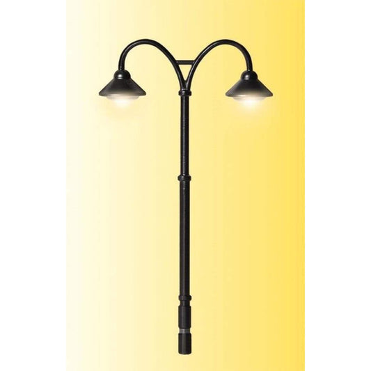 viessmann-6409-spur-n-bahnsteigleuchte-6EC866611.jpg