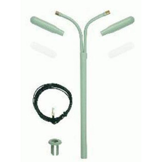 viessmann-6723---bausatz-CDEA04511.jpg