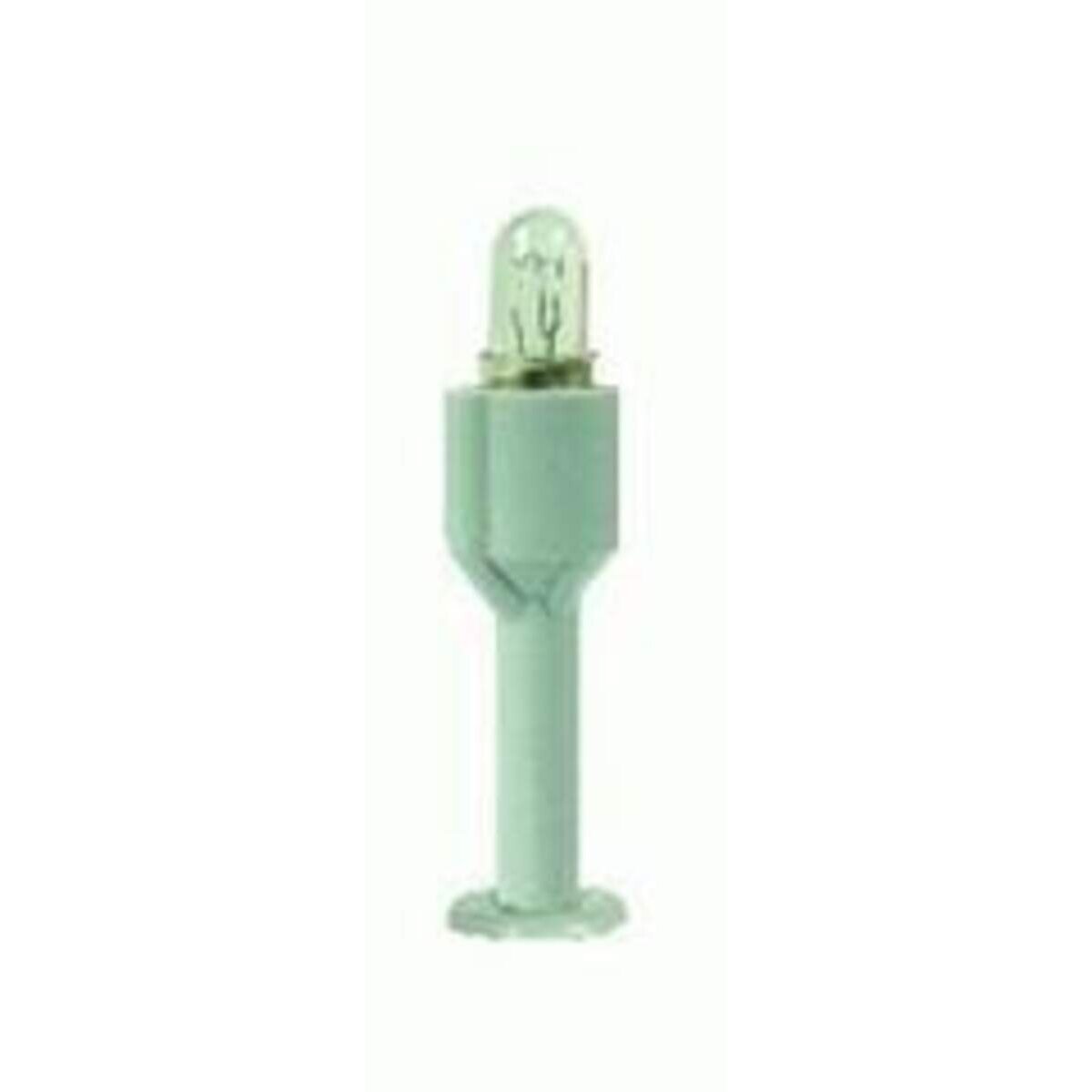 viessmann-6832-hausbeleuchtungssockel-mit-gluehlampe-76C4CFB41.jpg