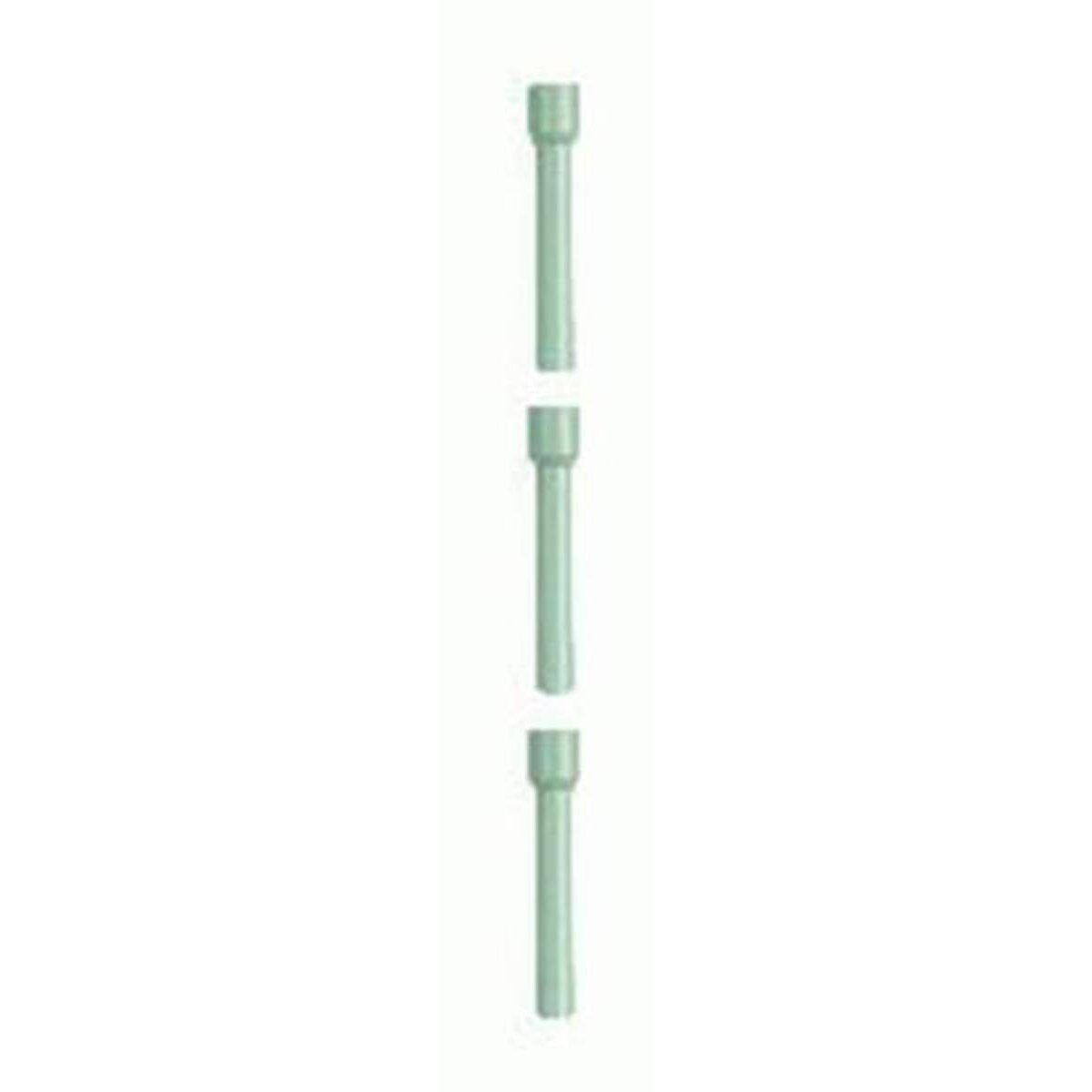 viessmann-6833-verlaengerungen-fuer-hausbeleuchtungssockel-B6443CC21.jpg