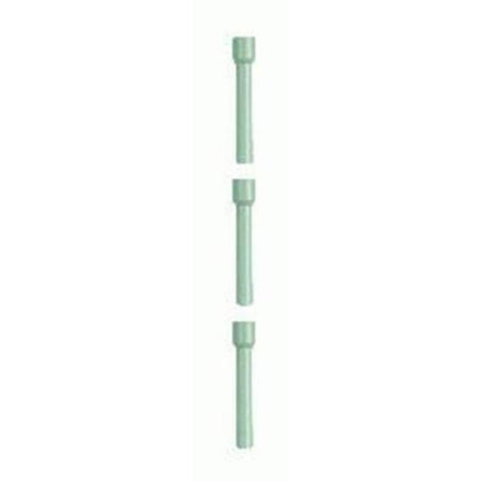 viessmann-6833-verlaengerungen-fuer-hausbeleuchtungssockel-B6443CC21.jpg