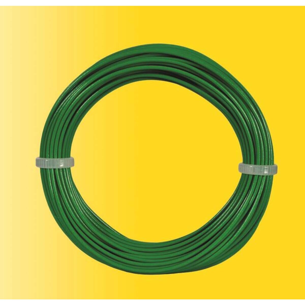 viessmann-6866---kabelring-4E5C8DFC1.jpg