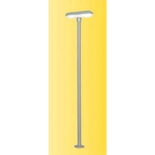 viessmann-6926-spur-tt-bausatz-E2267D7B1.jpg