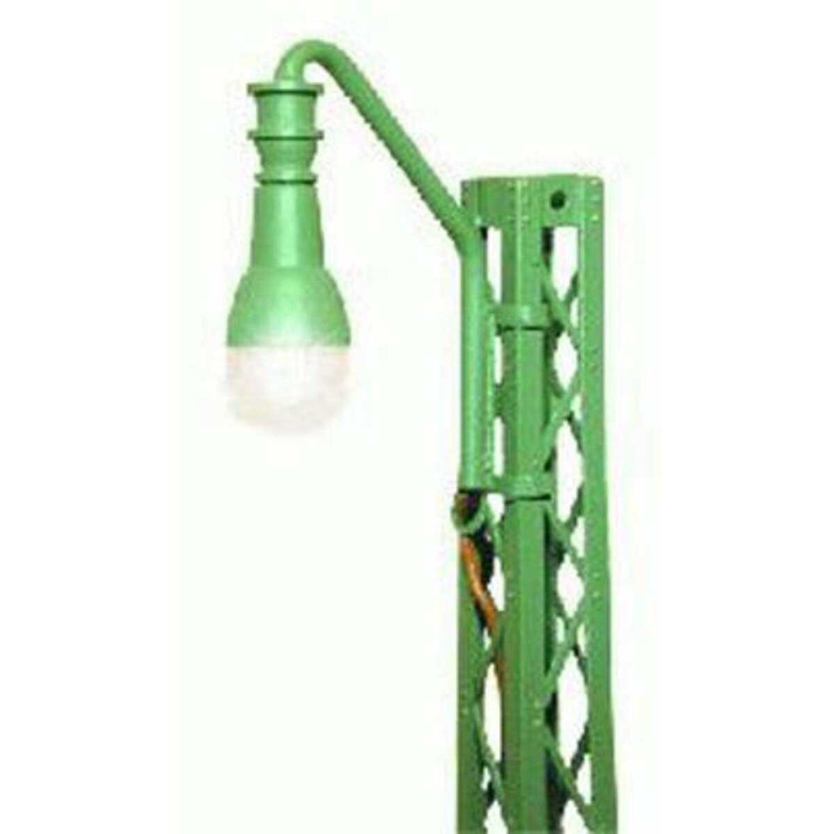 viessmann-aufsatzleuchte-fuer-turmmasten-4504F85E2.jpg